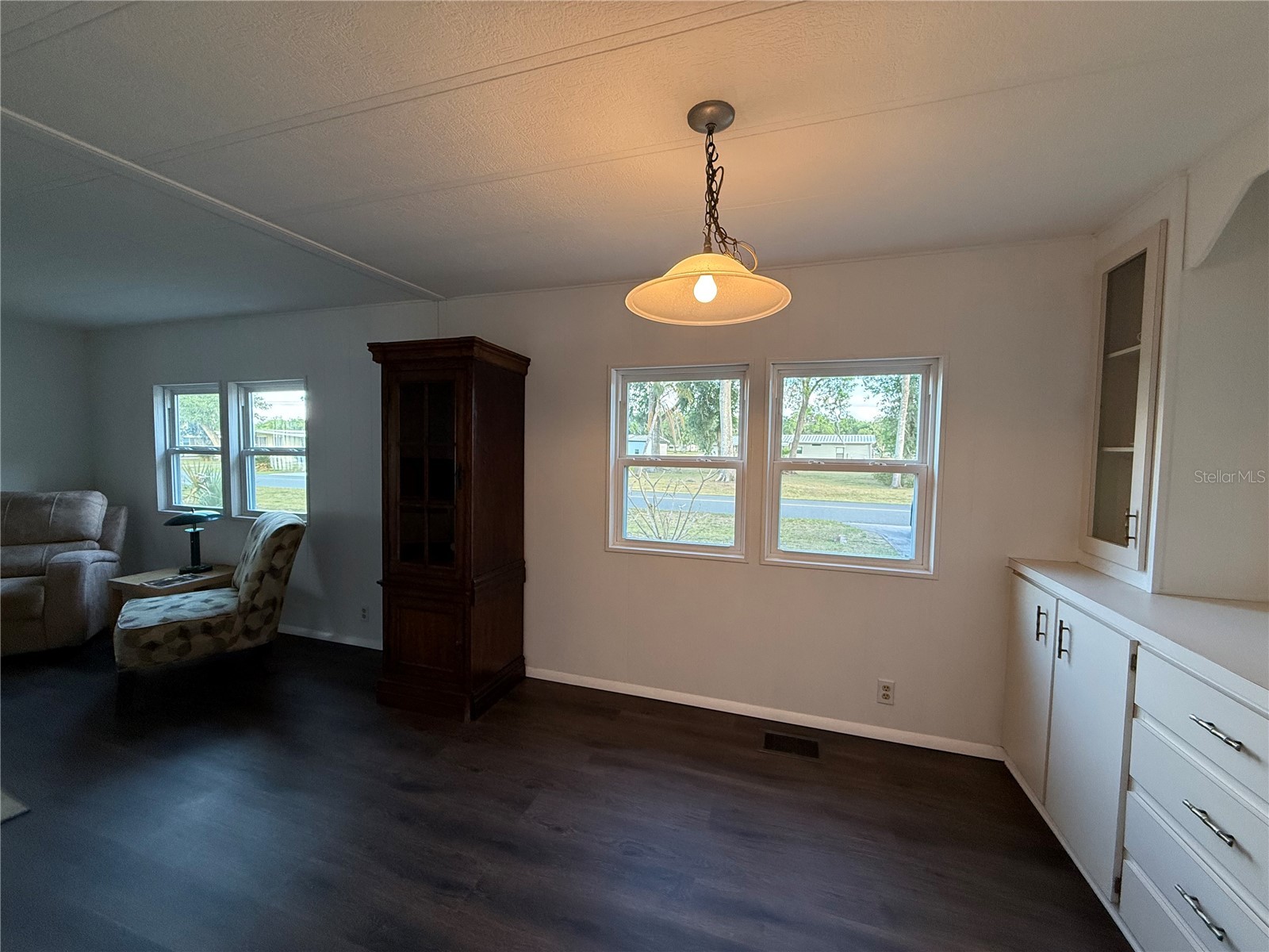 27 S Bobwhite Road Wildwood FL 34785 - LAKE OKAHUMPKA G5111700 image11