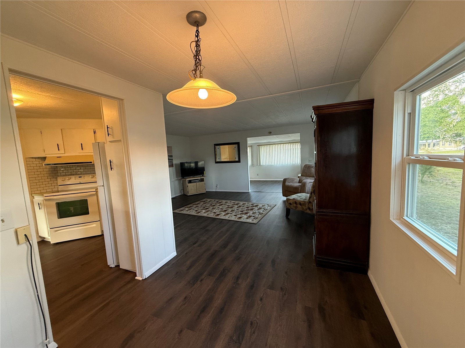 27 S Bobwhite Road Wildwood FL 34785 - LAKE OKAHUMPKA G5111700 image12