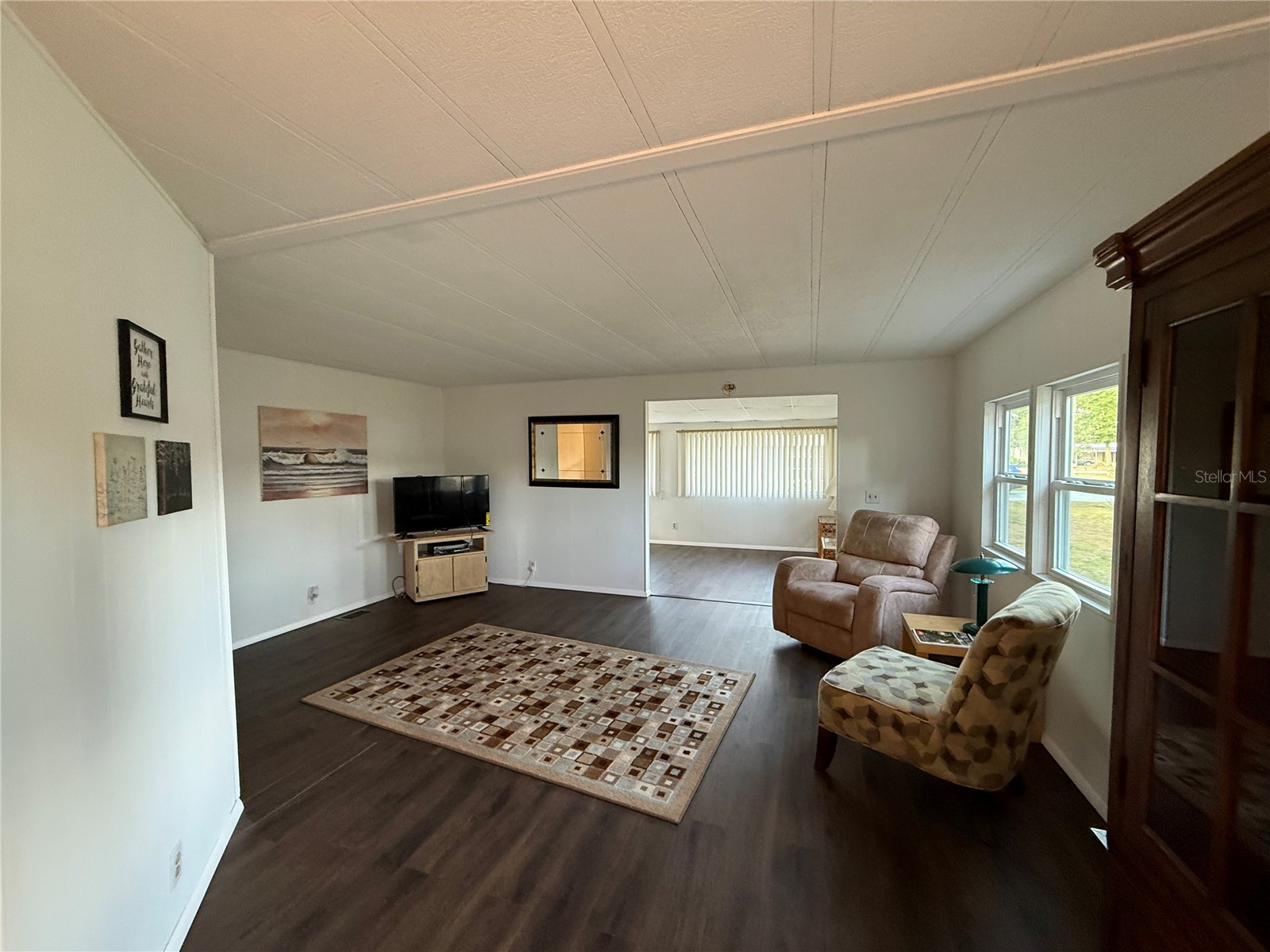 27 S Bobwhite Road Wildwood FL 34785 - LAKE OKAHUMPKA G5111700 image14