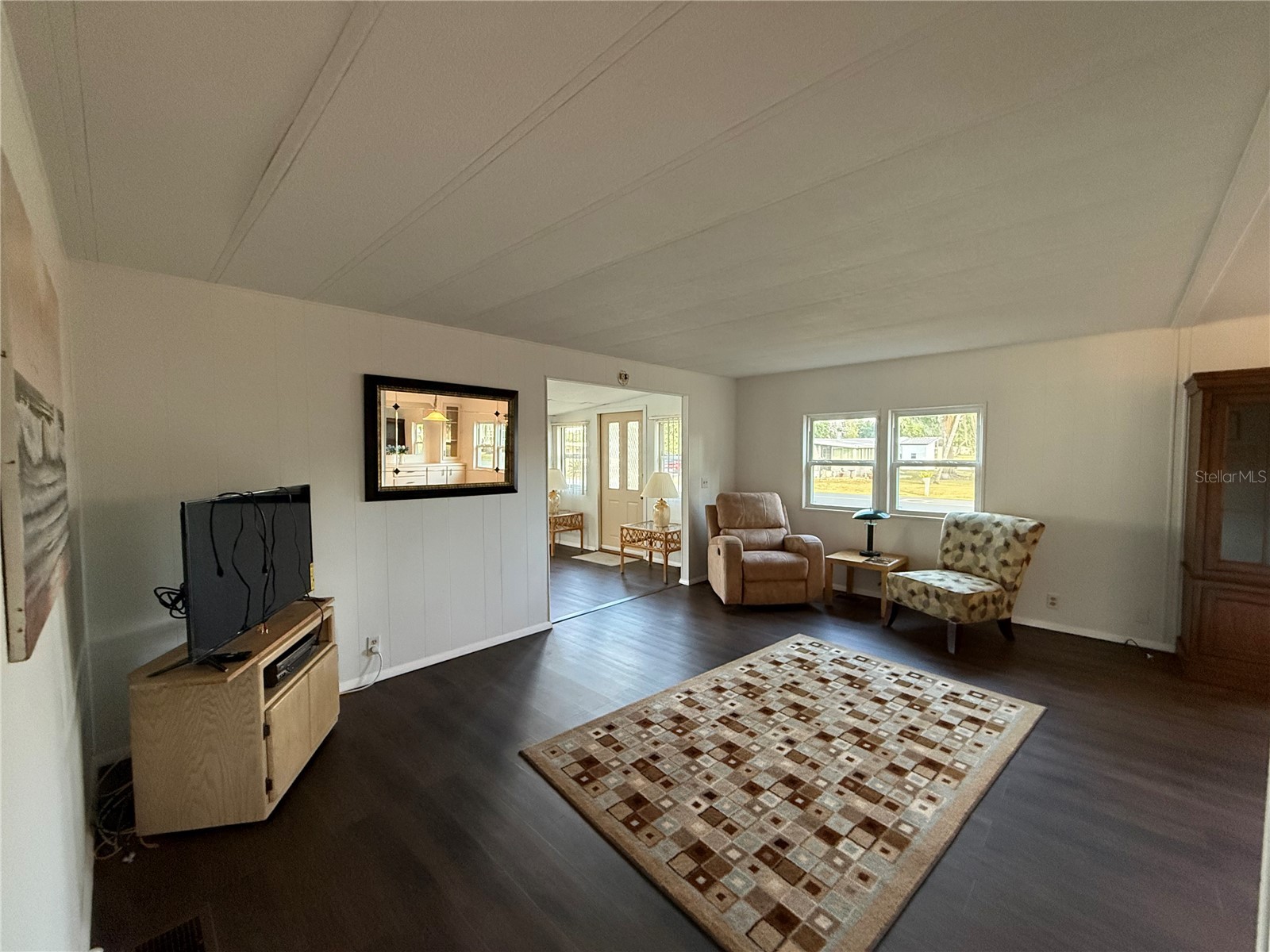 27 S Bobwhite Road Wildwood FL 34785 - LAKE OKAHUMPKA G5111700 image15