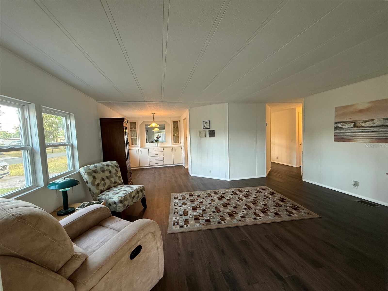 27 S Bobwhite Road Wildwood FL 34785 - LAKE OKAHUMPKA G5111700 image16