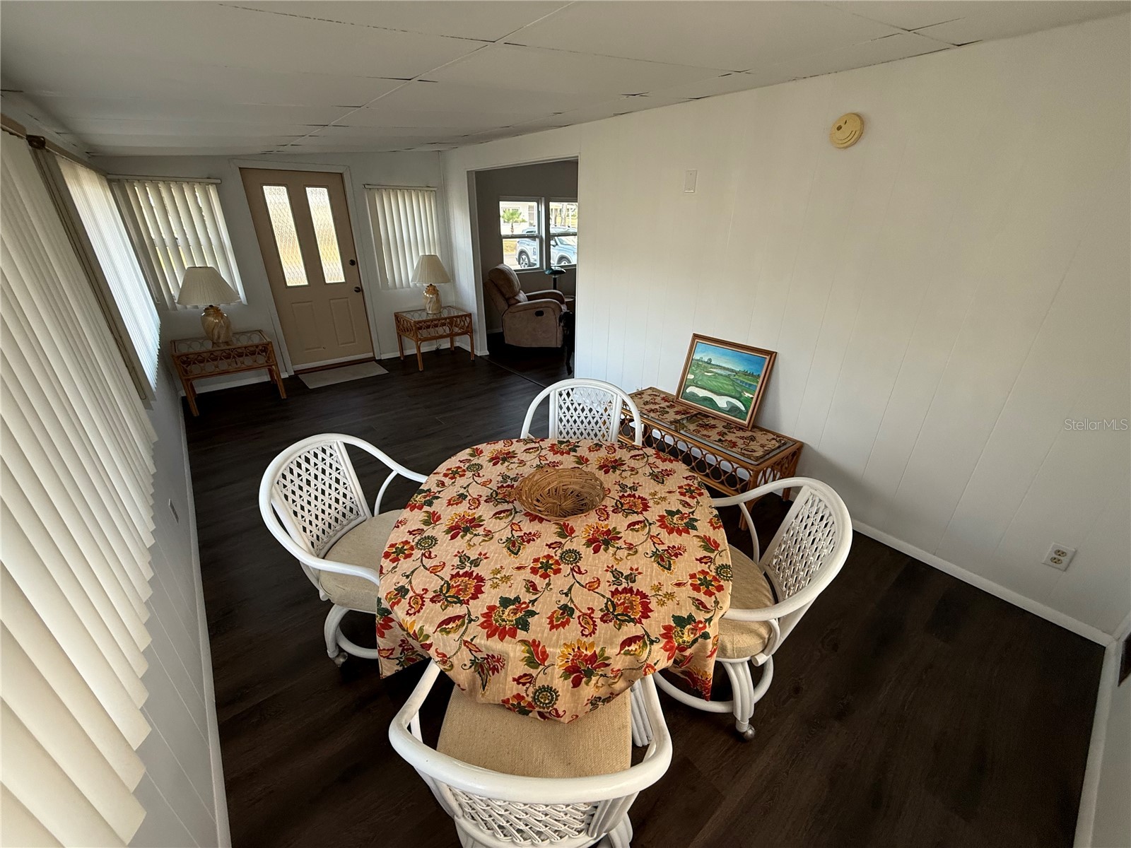27 S Bobwhite Road Wildwood FL 34785 - LAKE OKAHUMPKA G5111700 image18
