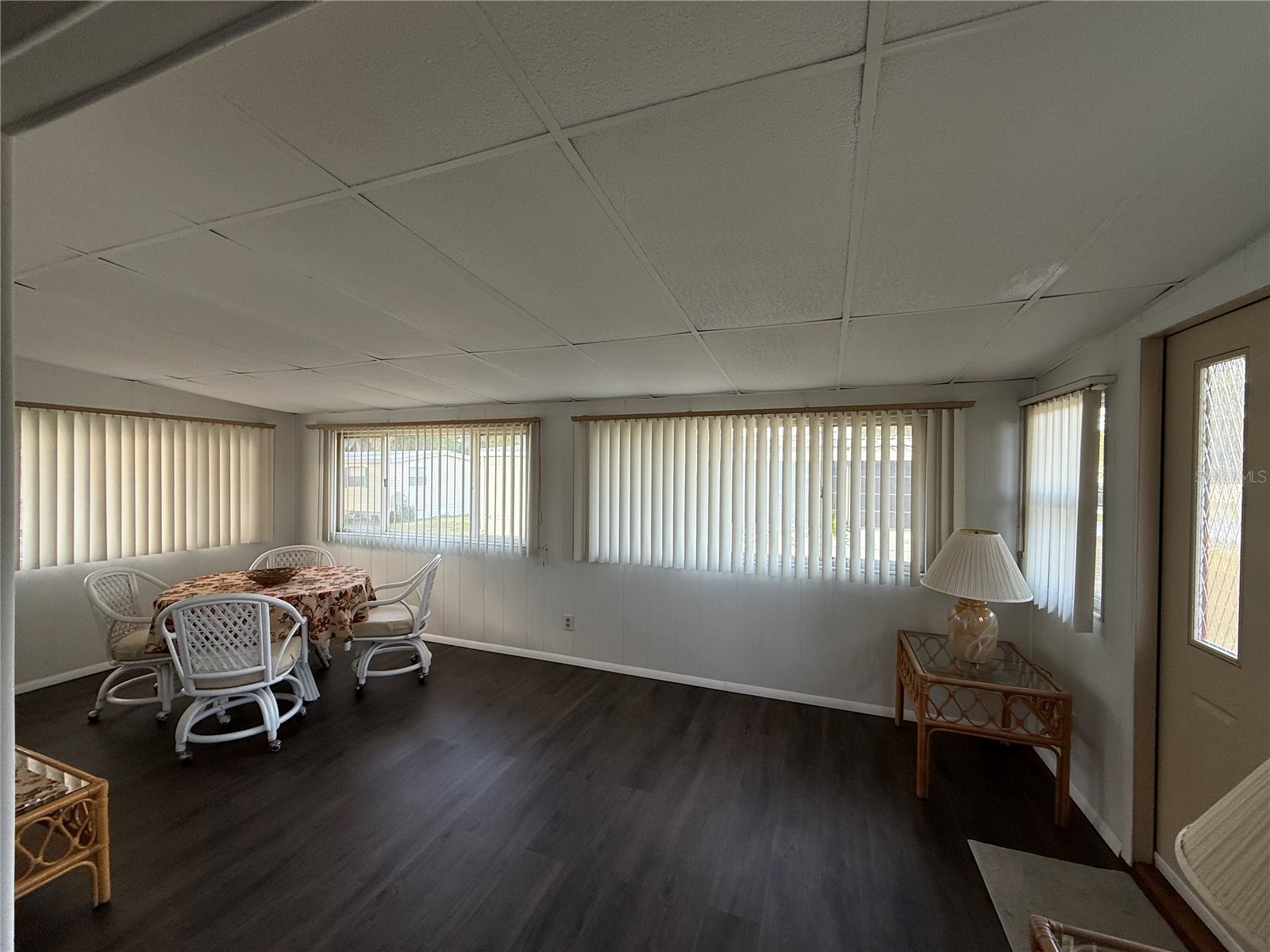 27 S Bobwhite Road Wildwood FL 34785 - LAKE OKAHUMPKA G5111700 image19