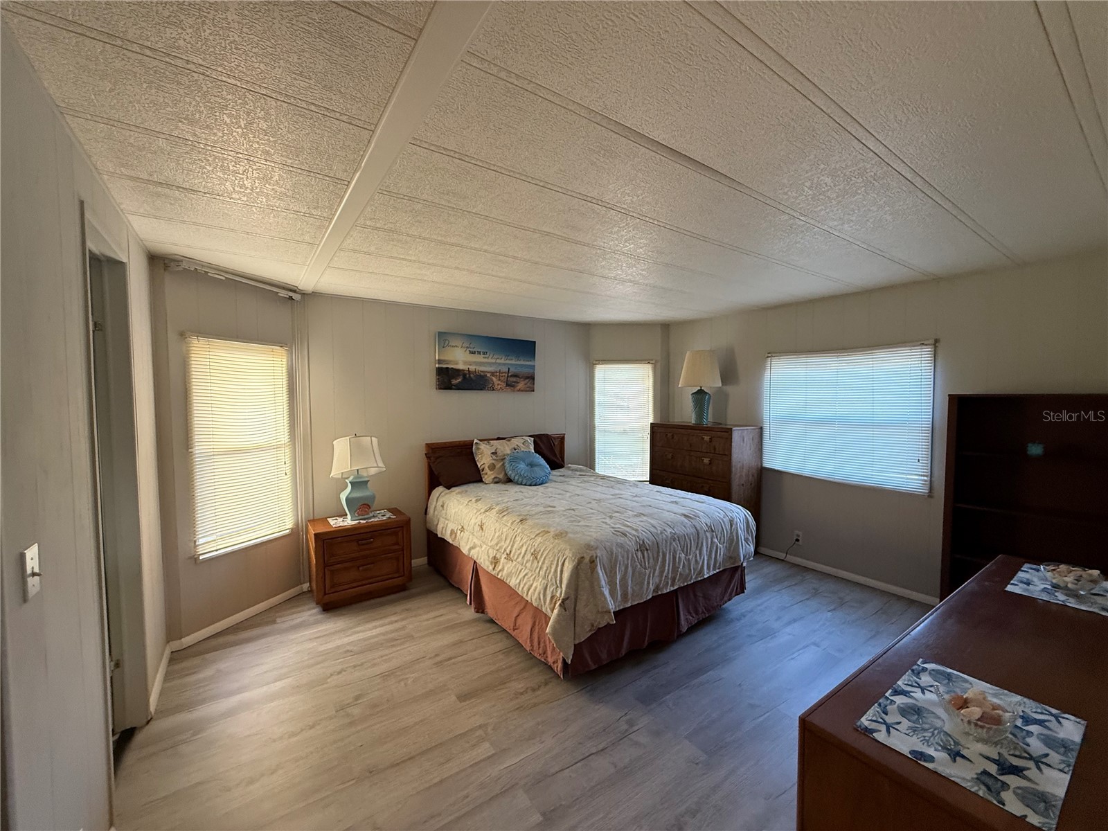 27 S Bobwhite Road Wildwood FL 34785 - LAKE OKAHUMPKA G5111700 image20