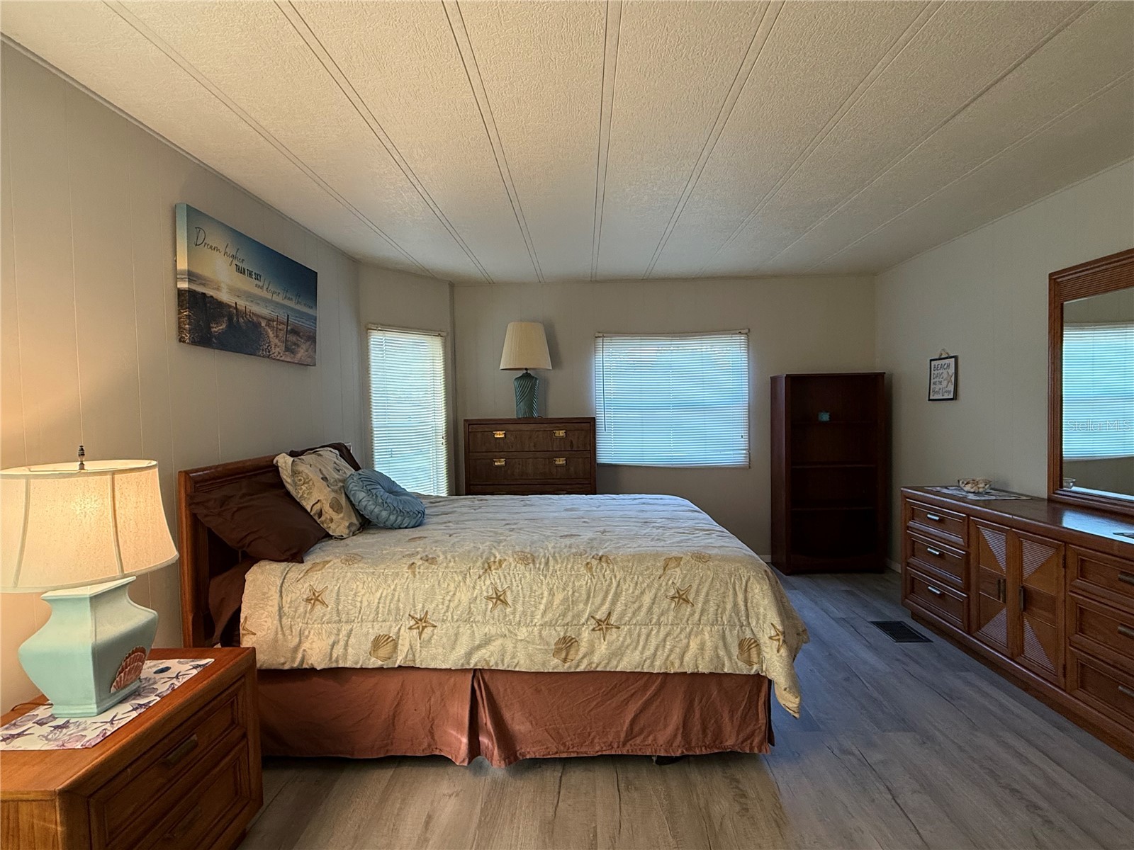 27 S Bobwhite Road Wildwood FL 34785 - LAKE OKAHUMPKA G5111700 image21