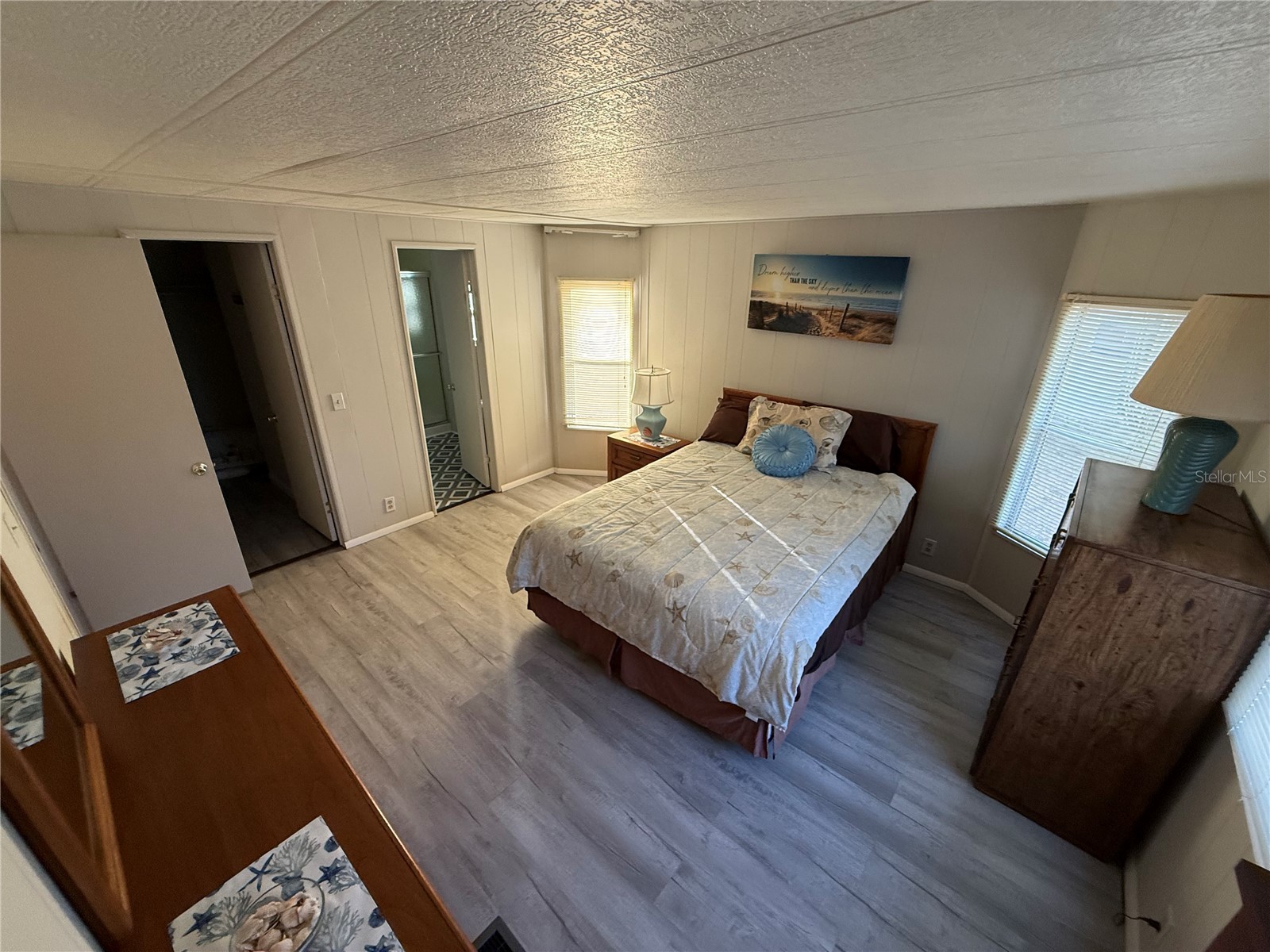 27 S Bobwhite Road Wildwood FL 34785 - LAKE OKAHUMPKA G5111700 image22