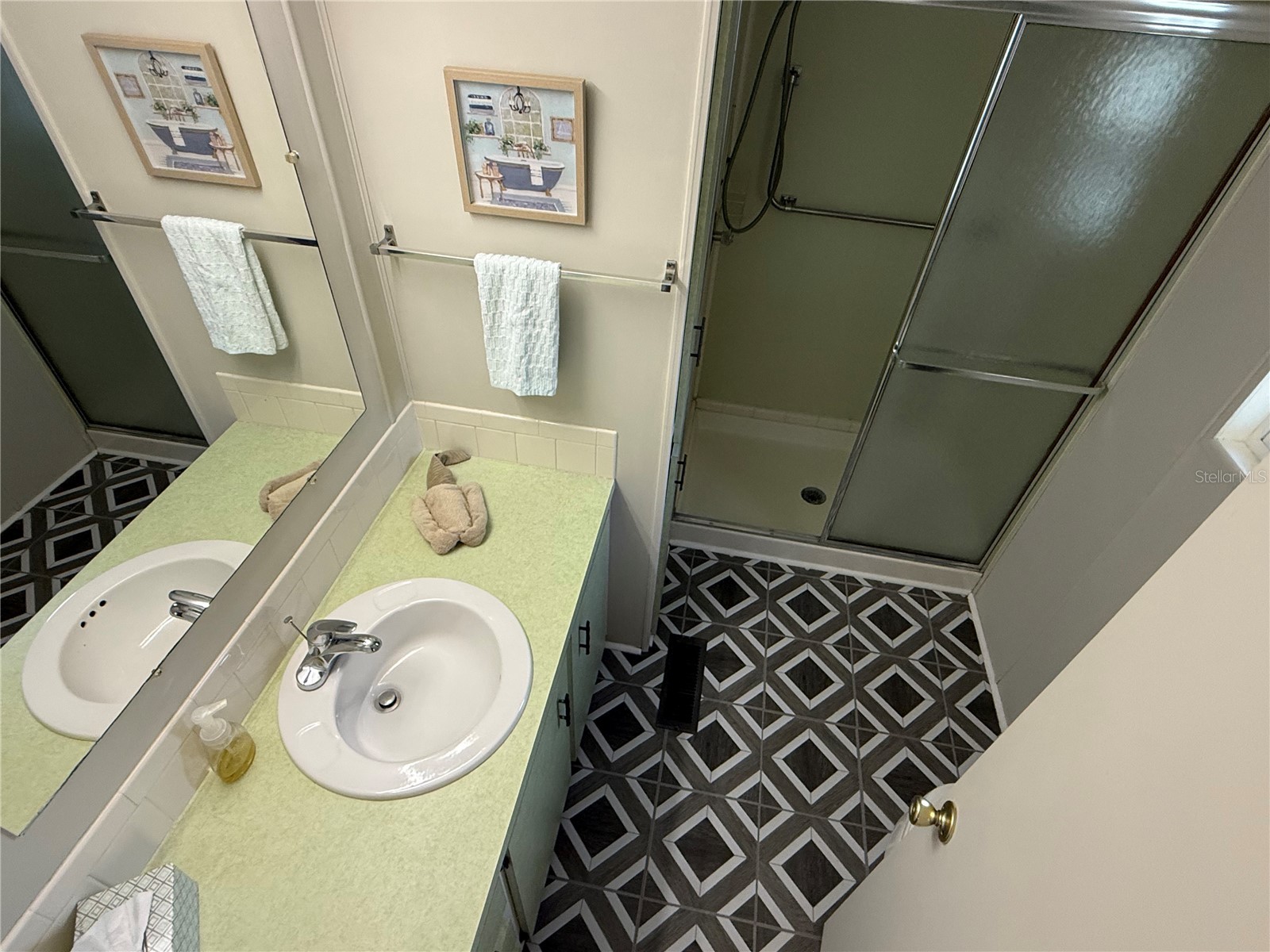 27 S Bobwhite Road Wildwood FL 34785 - LAKE OKAHUMPKA G5111700 image23