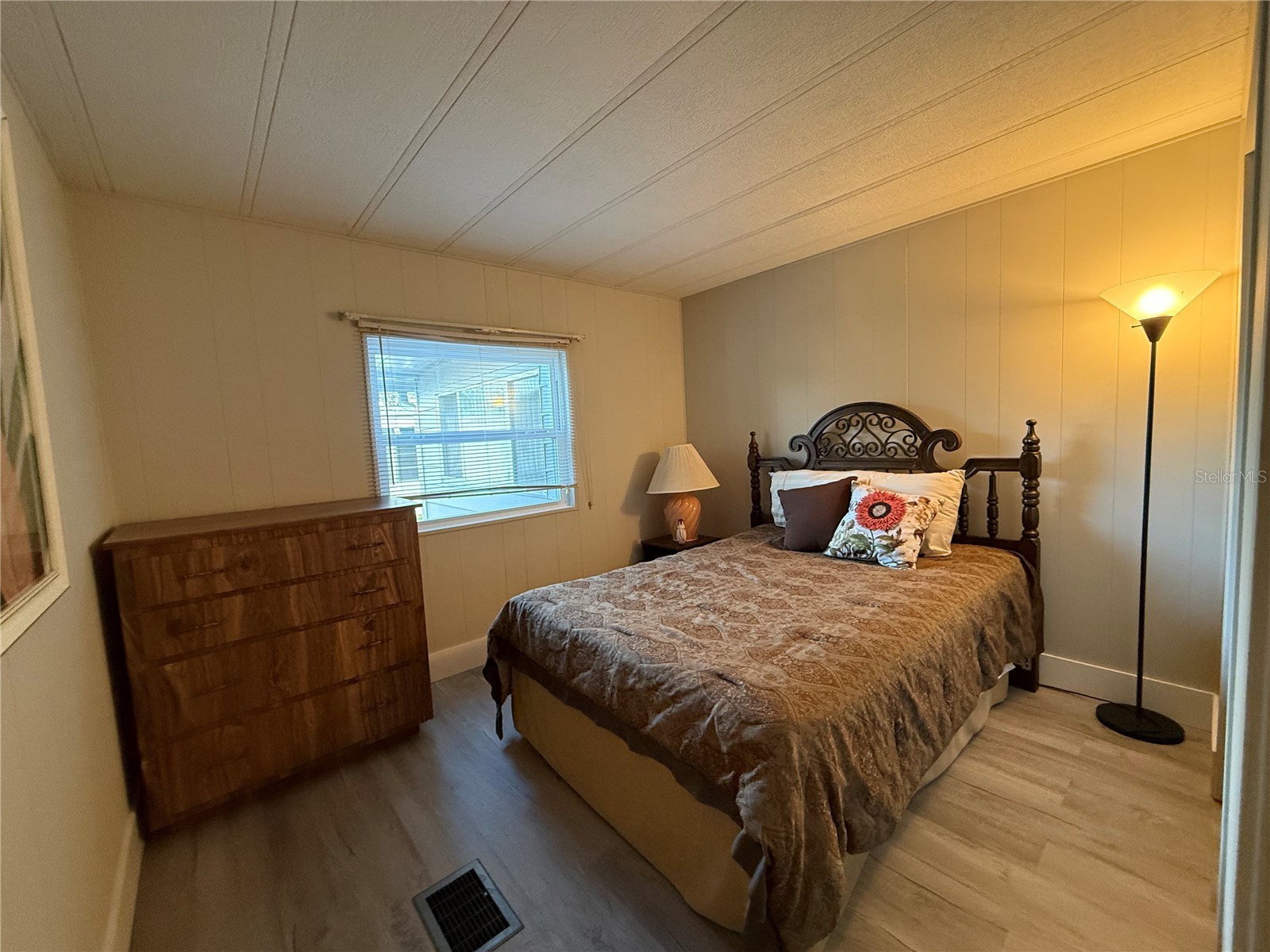 27 S Bobwhite Road Wildwood FL 34785 - LAKE OKAHUMPKA G5111700 image26