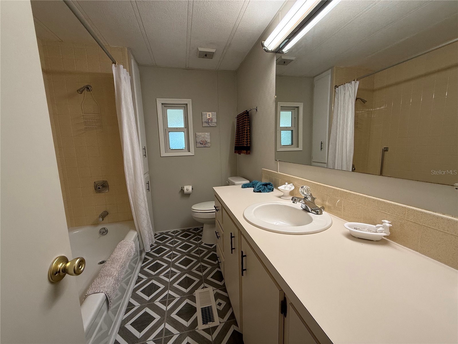 27 S Bobwhite Road Wildwood FL 34785 - LAKE OKAHUMPKA G5111700 image27