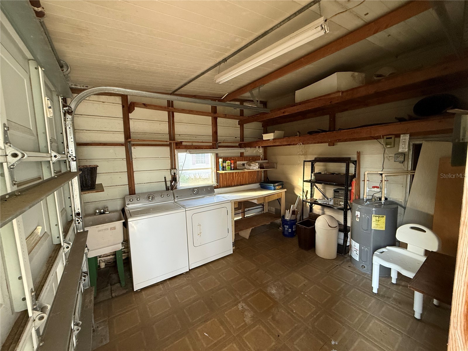 27 S Bobwhite Road Wildwood FL 34785 - LAKE OKAHUMPKA G5111700 image28
