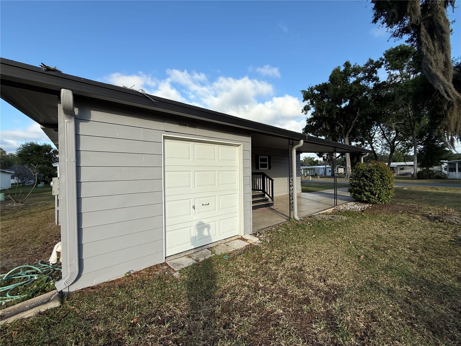 27 S Bobwhite Road Wildwood FL 34785 - LAKE OKAHUMPKA G5111700 image29