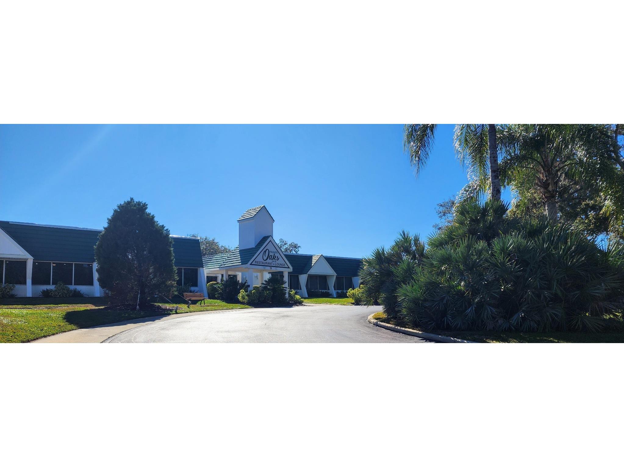 27 S Bobwhite Road Wildwood FL 34785 - LAKE OKAHUMPKA G5111700 image31