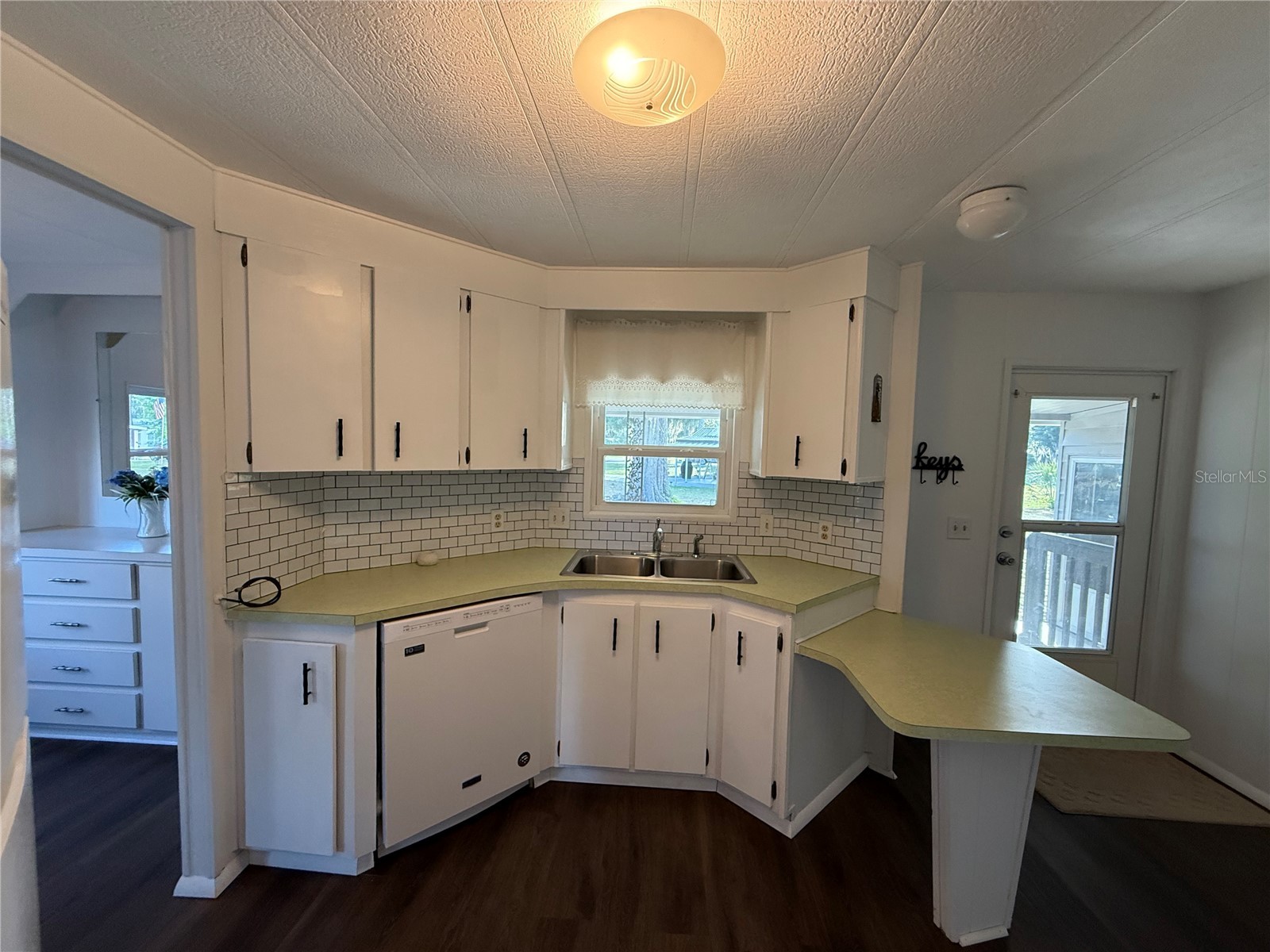 27 S Bobwhite Road Wildwood FL 34785 - LAKE OKAHUMPKA G5111700 image4