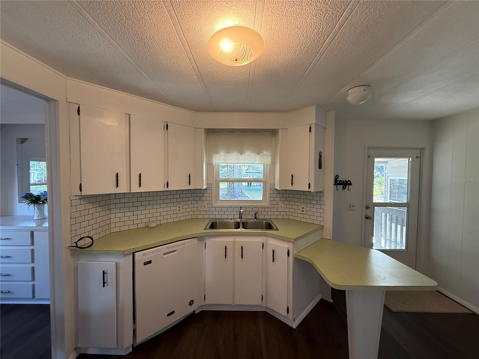 27 S Bobwhite Road Wildwood FL 34785 - LAKE OKAHUMPKA G5111700 image5