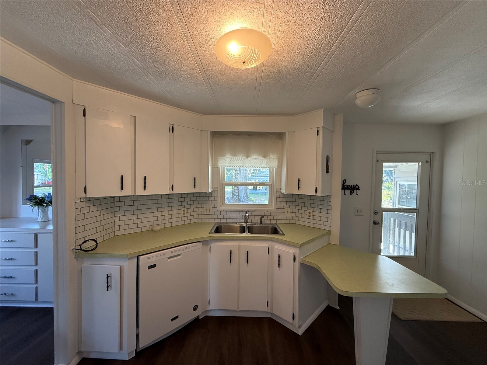 27 S Bobwhite Road Wildwood FL 34785 - LAKE OKAHUMPKA G5111700 image6