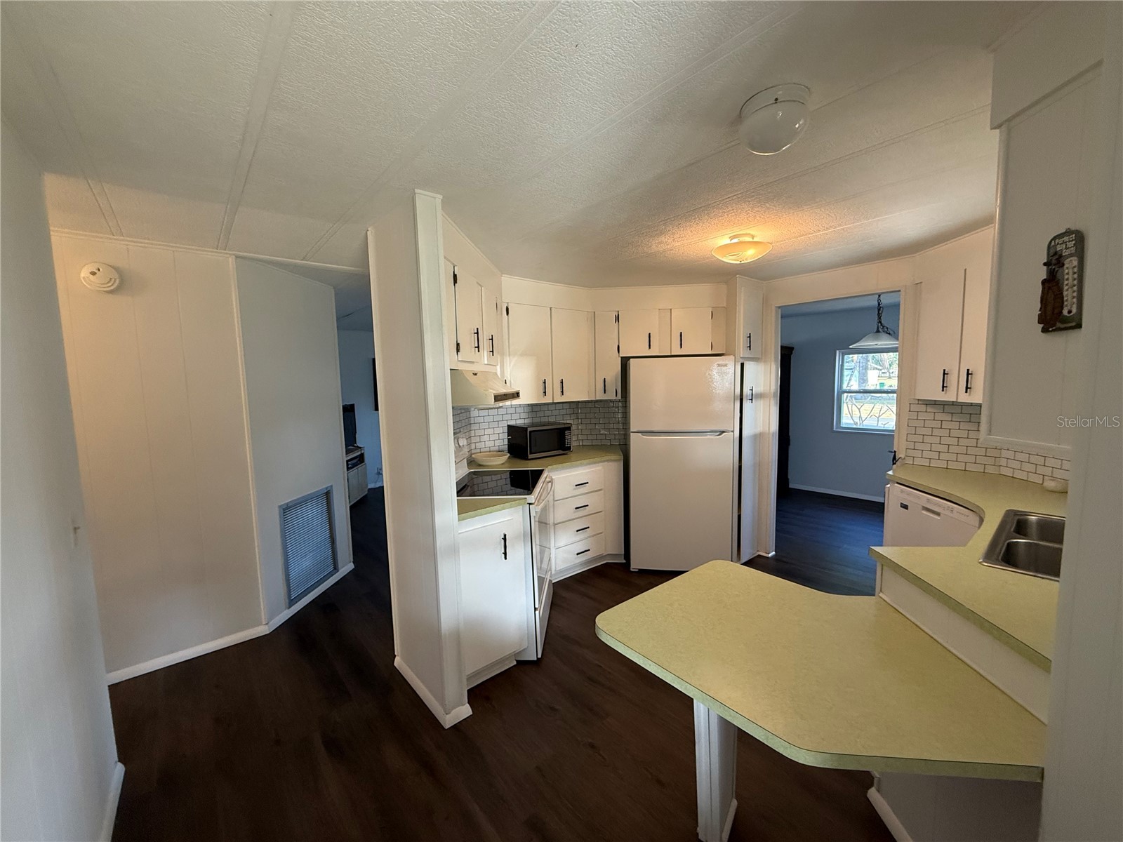 27 S Bobwhite Road Wildwood FL 34785 - LAKE OKAHUMPKA G5111700 image7