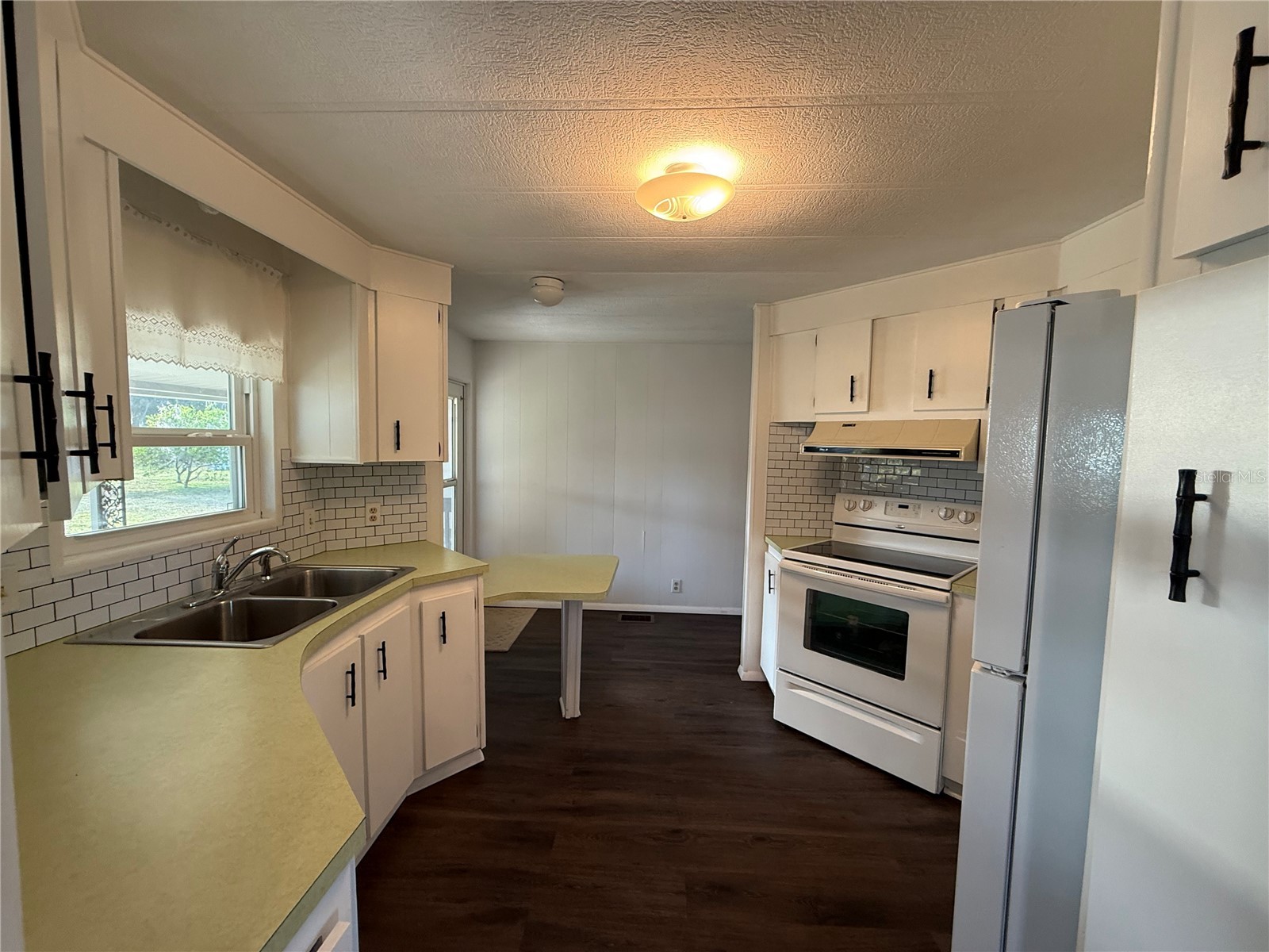 27 S Bobwhite Road Wildwood FL 34785 - LAKE OKAHUMPKA G5111700 image9