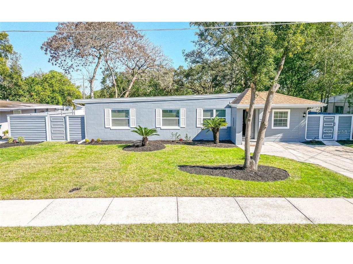 27 S Linden Drive Orlando FL 32807 S5098701 image1