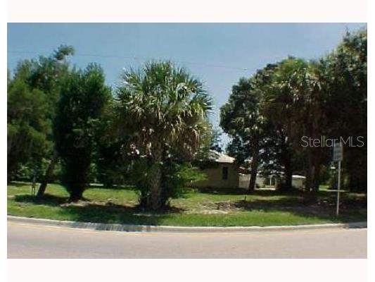 27 S Manatee Avenue Arcadia FL 34266 C7516734 image1