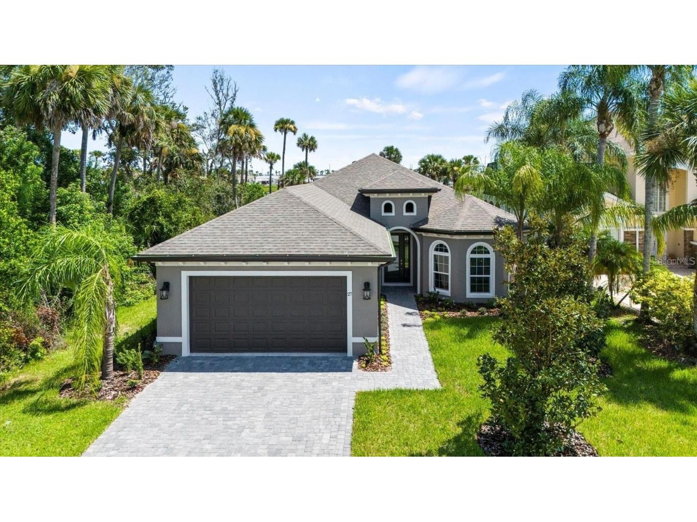 27 S Riverwalk Drive Palm Coast FL 32137 FC299106 image1