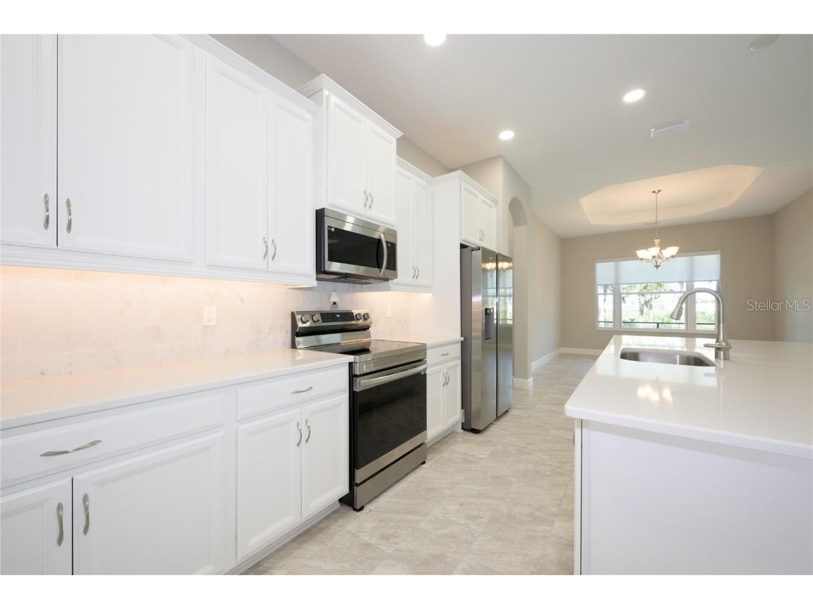 27 S Riverwalk Drive Palm Coast FL 32137 FC313605 image10