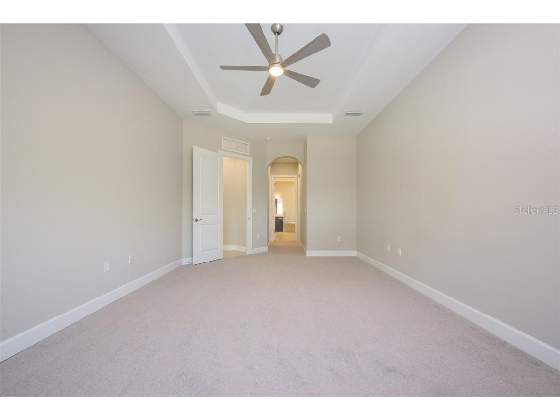 27 S Riverwalk Drive Palm Coast FL 32137 FC313605 image12