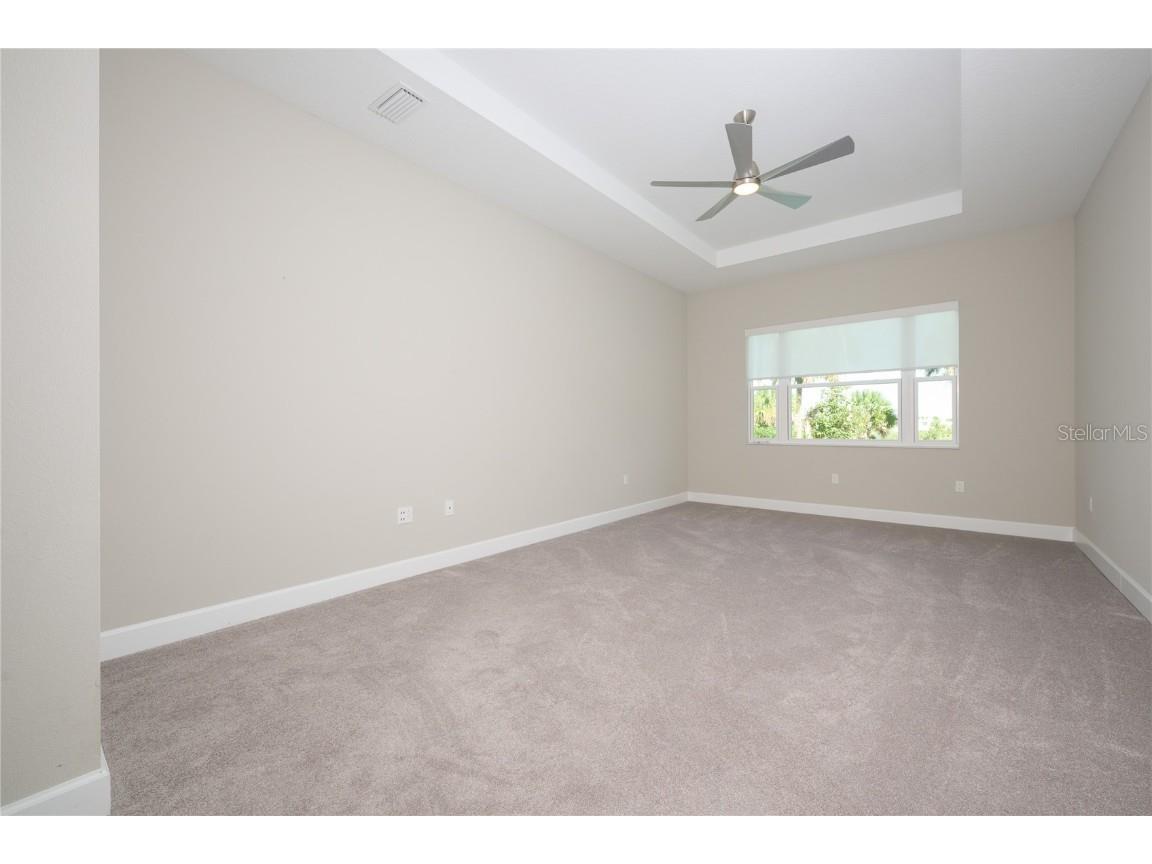 27 S Riverwalk Drive Palm Coast FL 32137 FC313605 image13