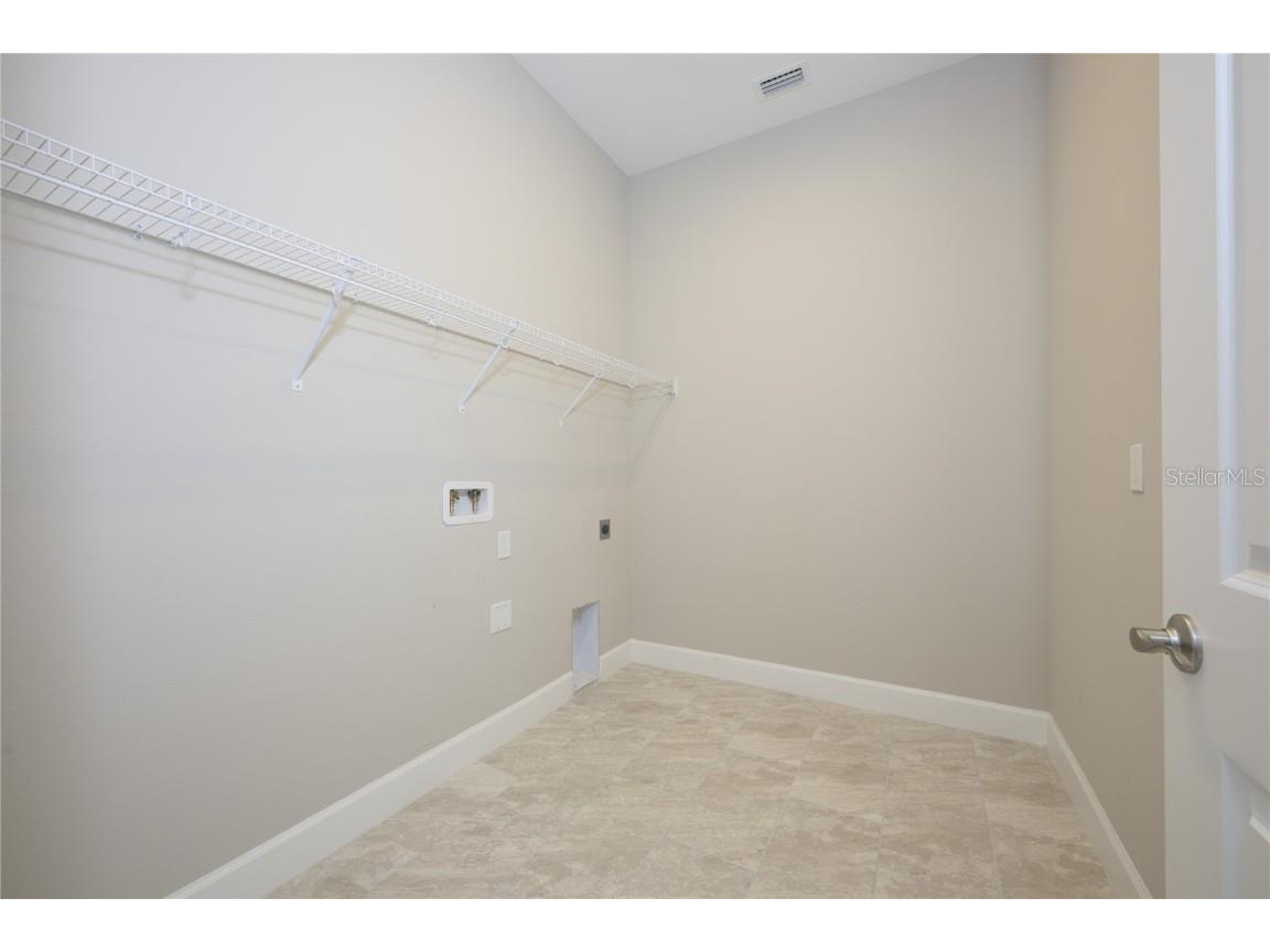 27 S Riverwalk Drive Palm Coast FL 32137 FC313605 image14