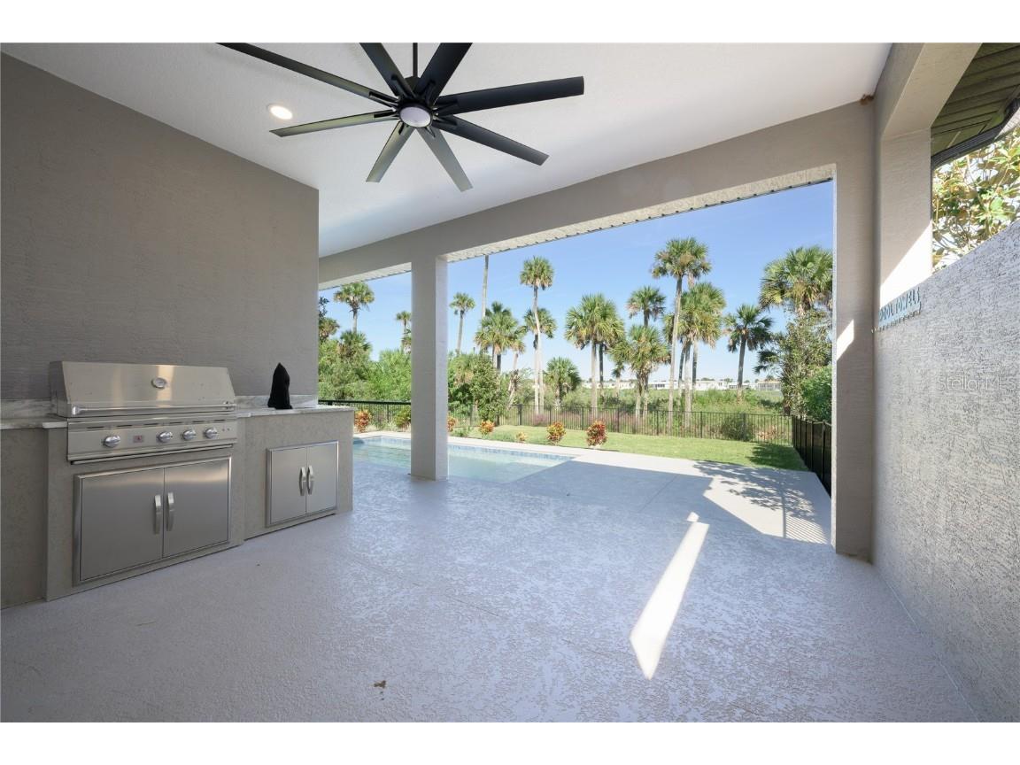 27 S Riverwalk Drive Palm Coast FL 32137 FC313605 image16