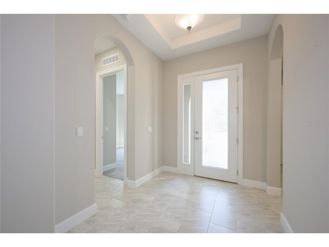 27 S Riverwalk Drive Palm Coast FL 32137 FC313605 image17