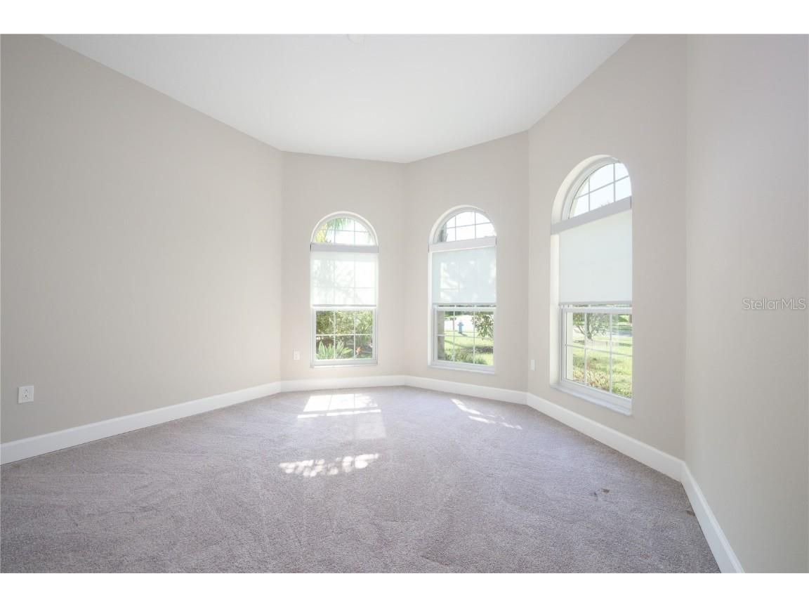 27 S Riverwalk Drive Palm Coast FL 32137 FC313605 image18