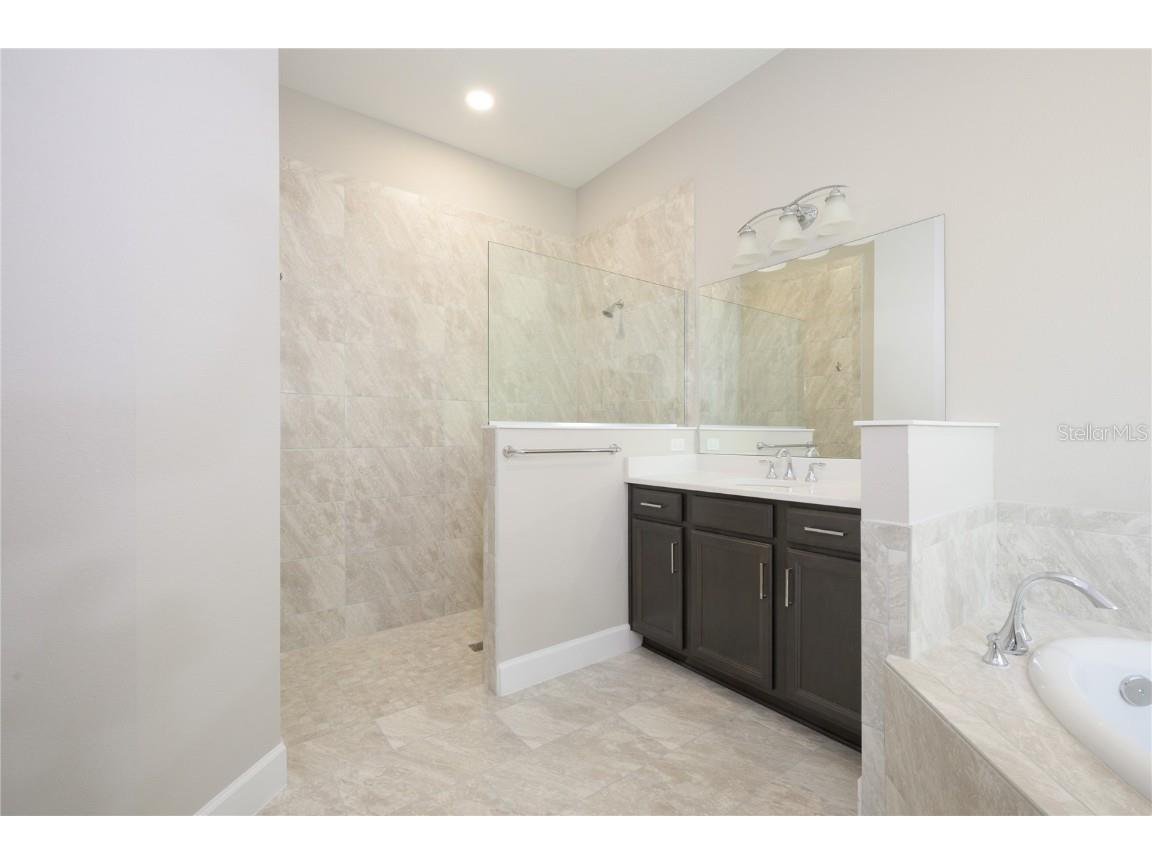 27 S Riverwalk Drive Palm Coast FL 32137 FC313605 image20