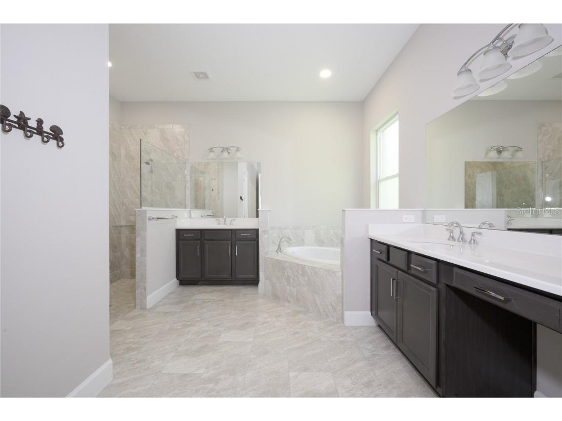 27 S Riverwalk Drive Palm Coast FL 32137 FC313605 image21