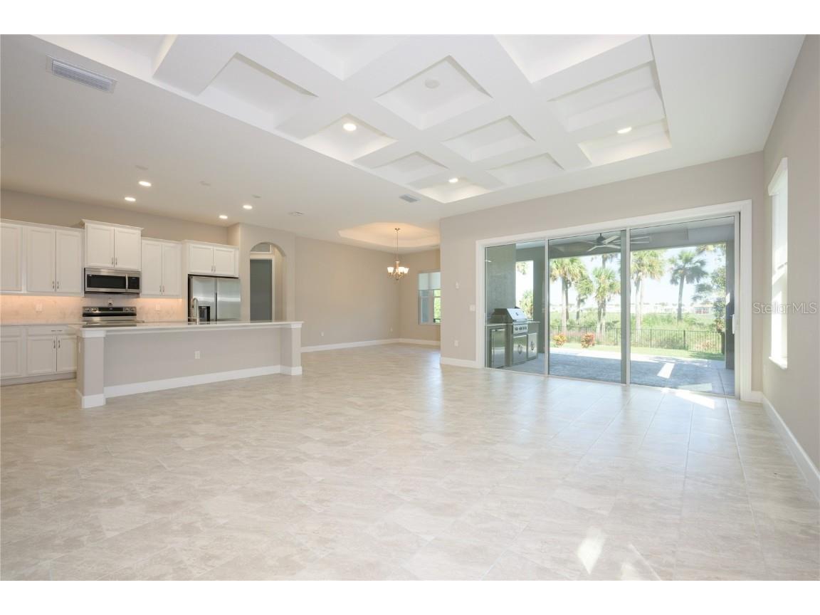 27 S Riverwalk Drive Palm Coast FL 32137 FC313605 image23