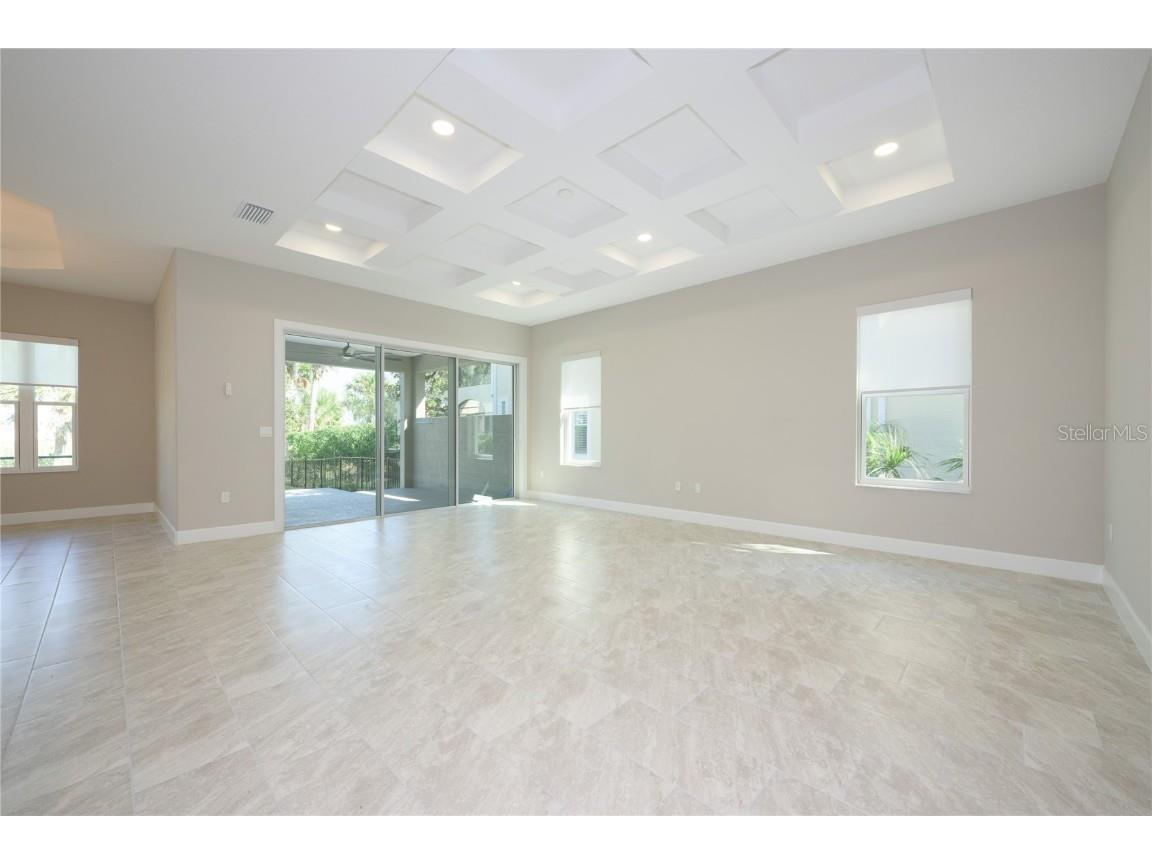 27 S Riverwalk Drive Palm Coast FL 32137 FC313605 image24