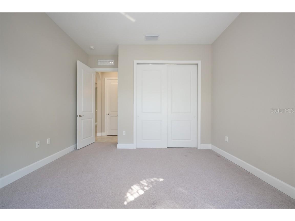 27 S Riverwalk Drive Palm Coast FL 32137 FC313605 image25