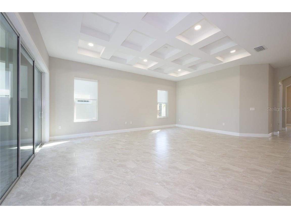 27 S Riverwalk Drive Palm Coast FL 32137 FC313605 image26