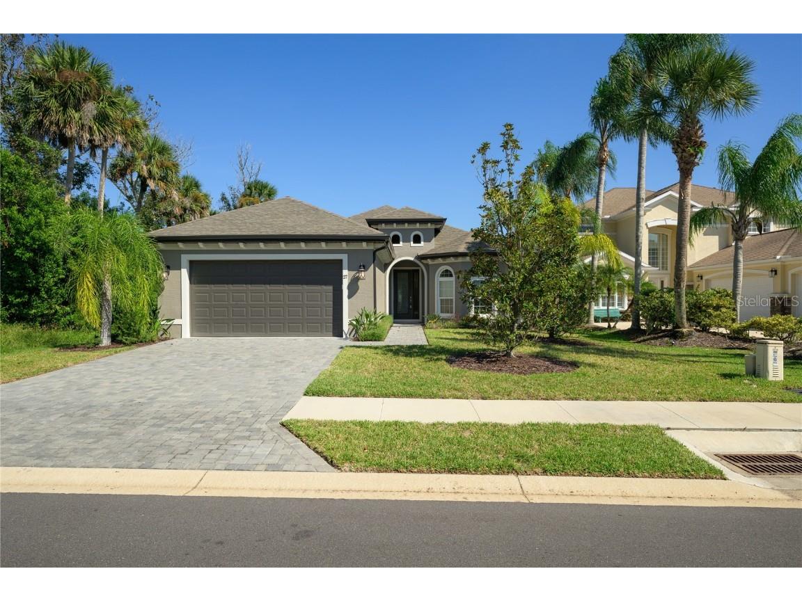 27 S Riverwalk Drive Palm Coast FL 32137 FC313605 image3
