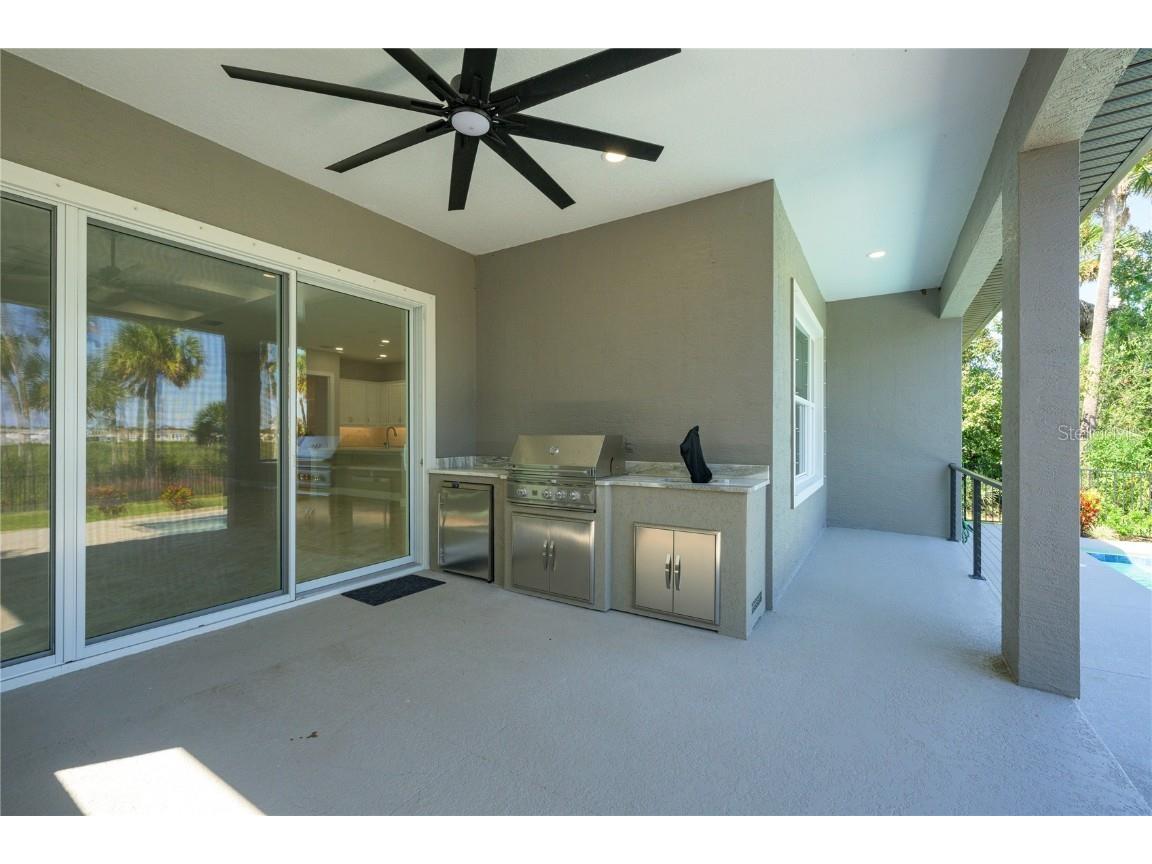 27 S Riverwalk Drive Palm Coast FL 32137 FC313605 image33