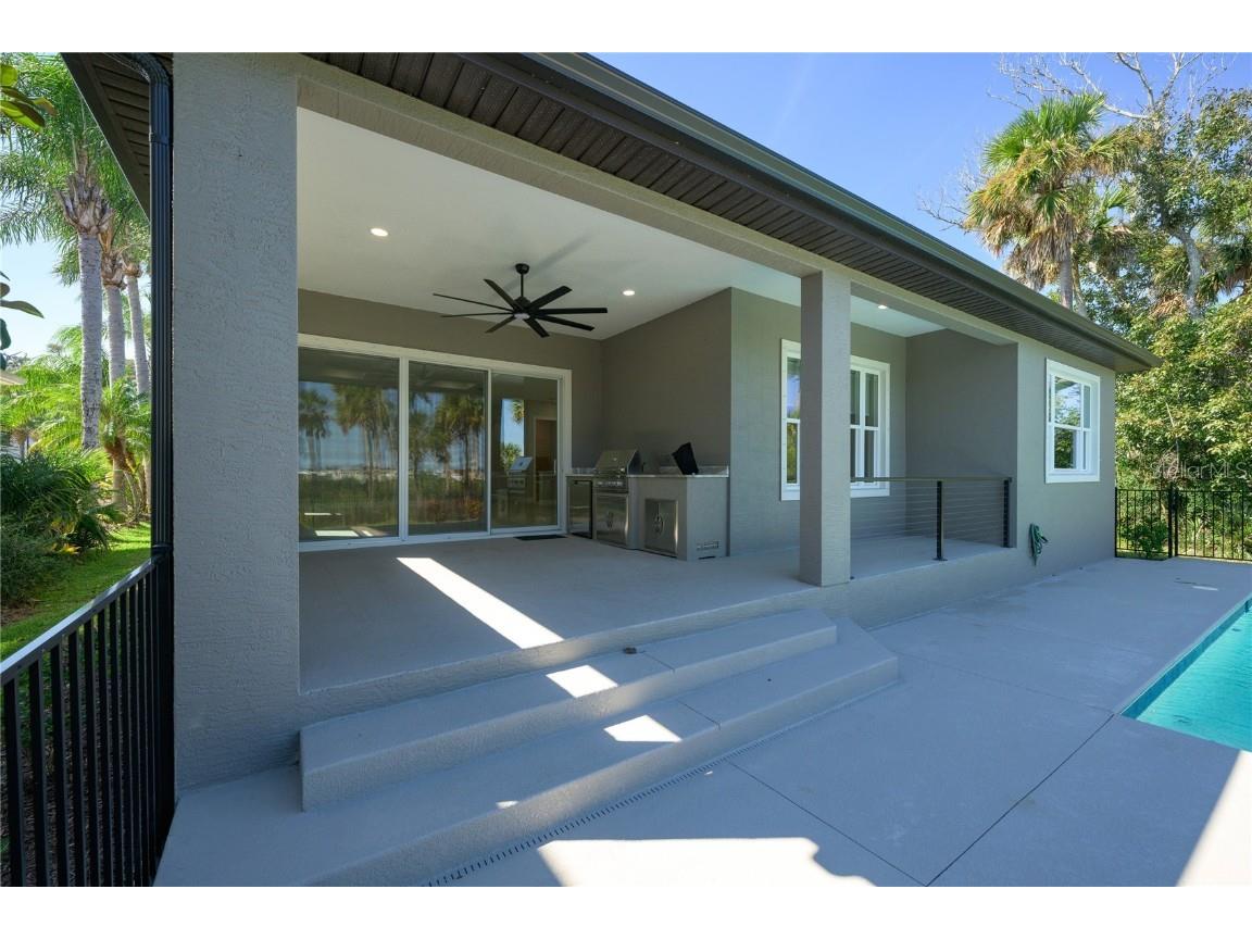 27 S Riverwalk Drive Palm Coast FL 32137 FC313605 image34