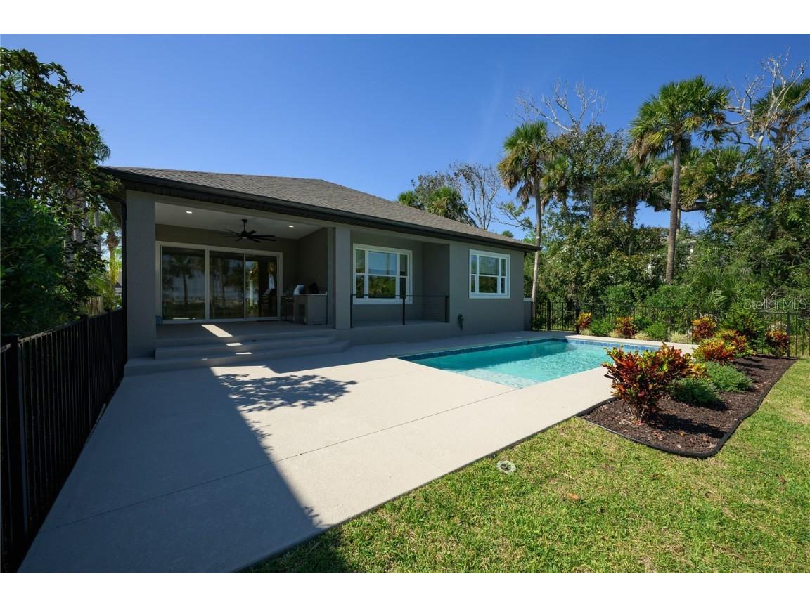 27 S Riverwalk Drive Palm Coast FL 32137 FC313605 image38