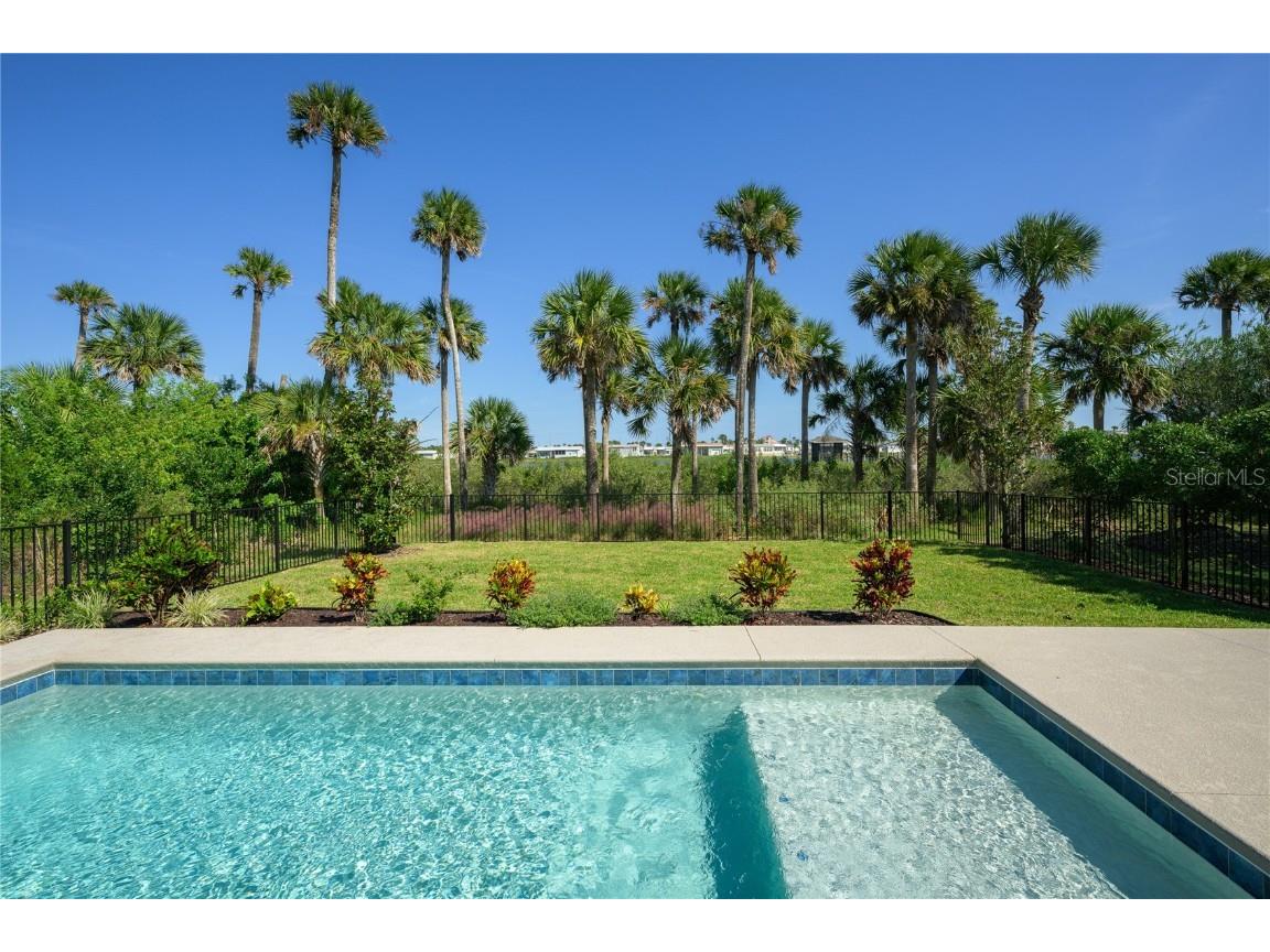 27 S Riverwalk Drive Palm Coast FL 32137 FC313605 image39