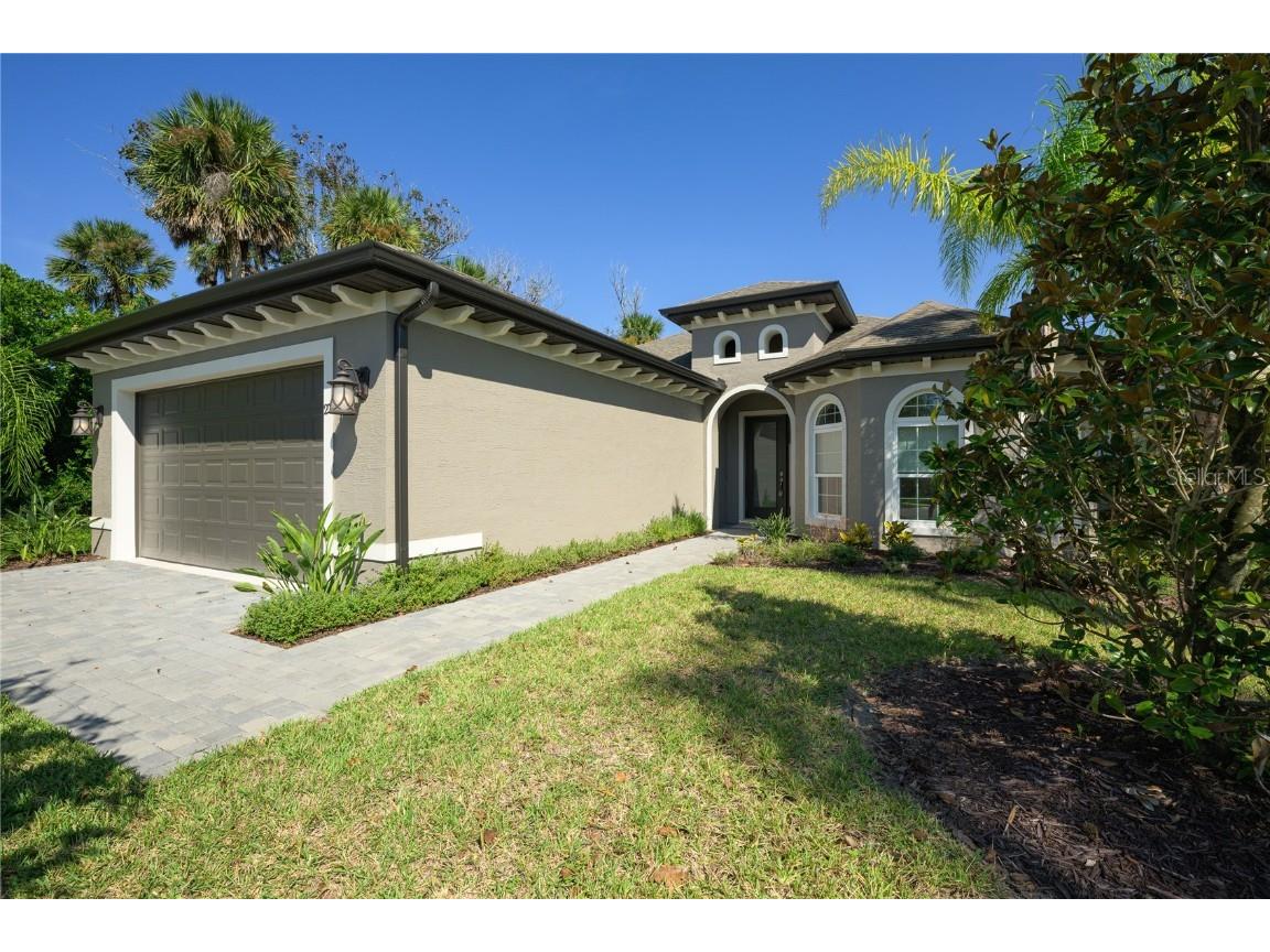27 S Riverwalk Drive Palm Coast FL 32137 FC313605 image4
