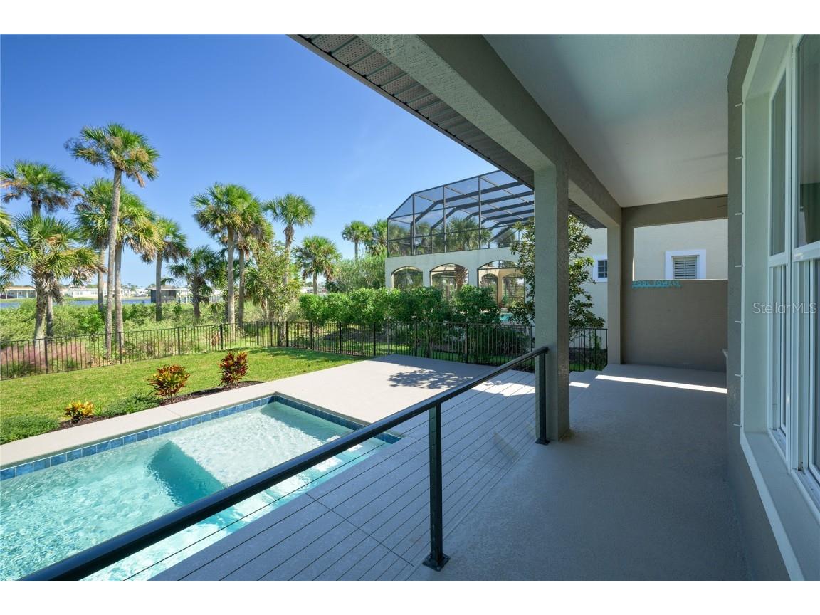 27 S Riverwalk Drive Palm Coast FL 32137 FC313605 image41
