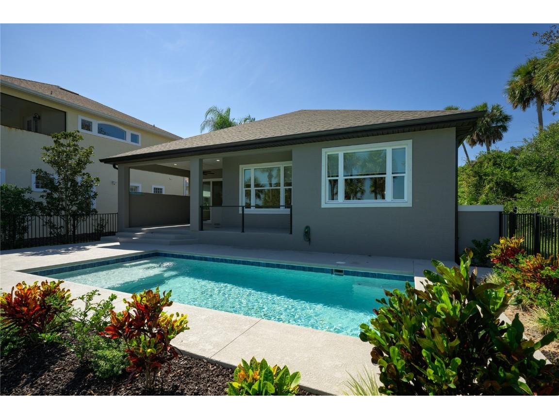 27 S Riverwalk Drive Palm Coast FL 32137 FC313605 image42