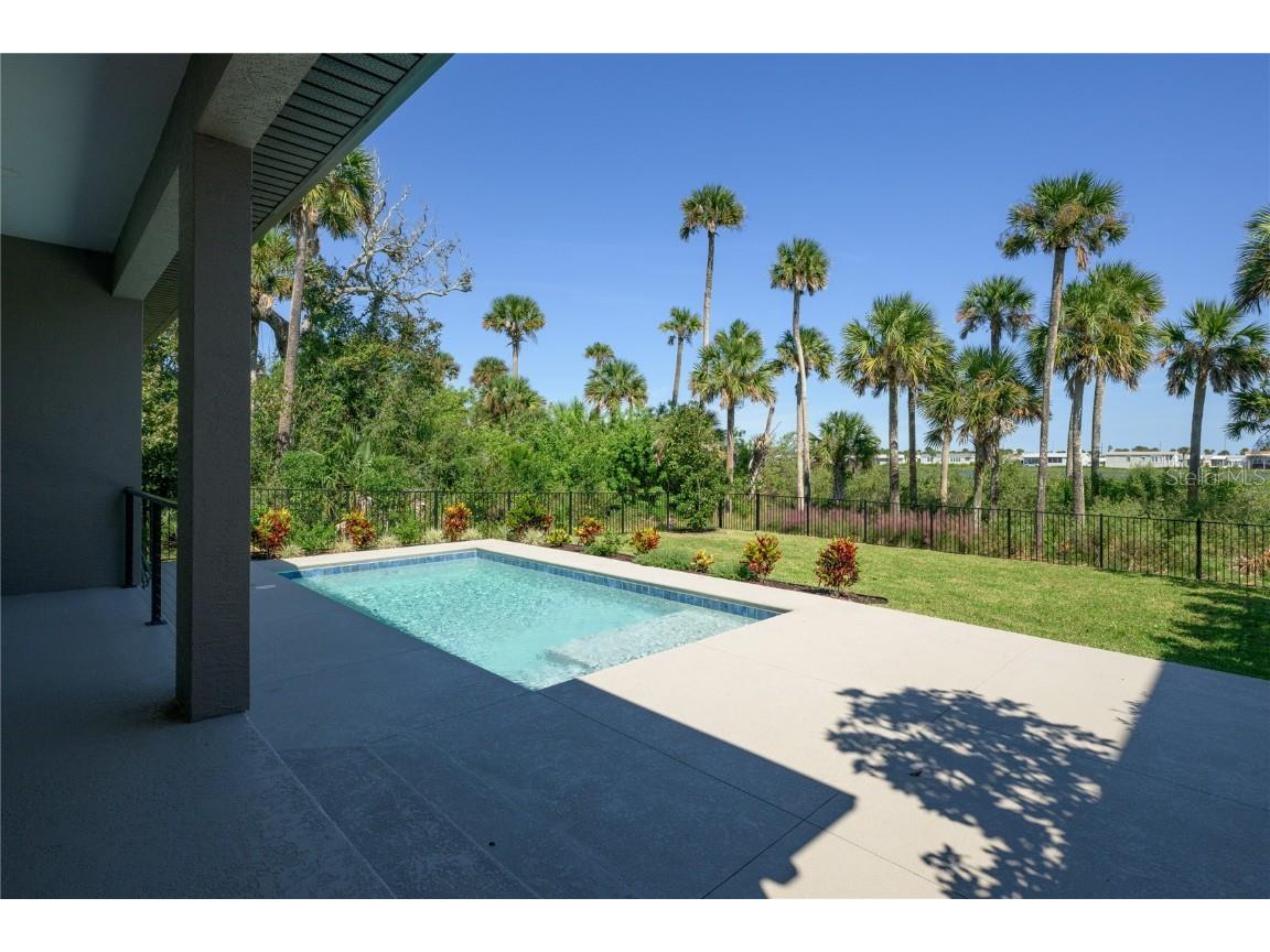 27 S Riverwalk Drive Palm Coast FL 32137 FC313605 image43