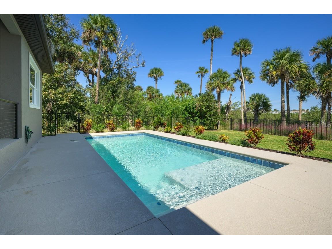 27 S Riverwalk Drive Palm Coast FL 32137 FC313605 image45