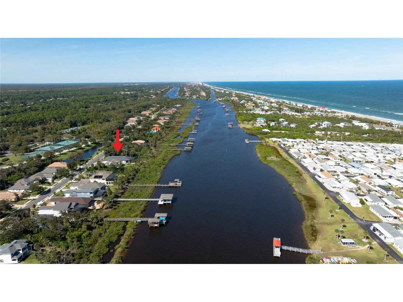 27 S Riverwalk Drive Palm Coast FL 32137 FC313605 image49