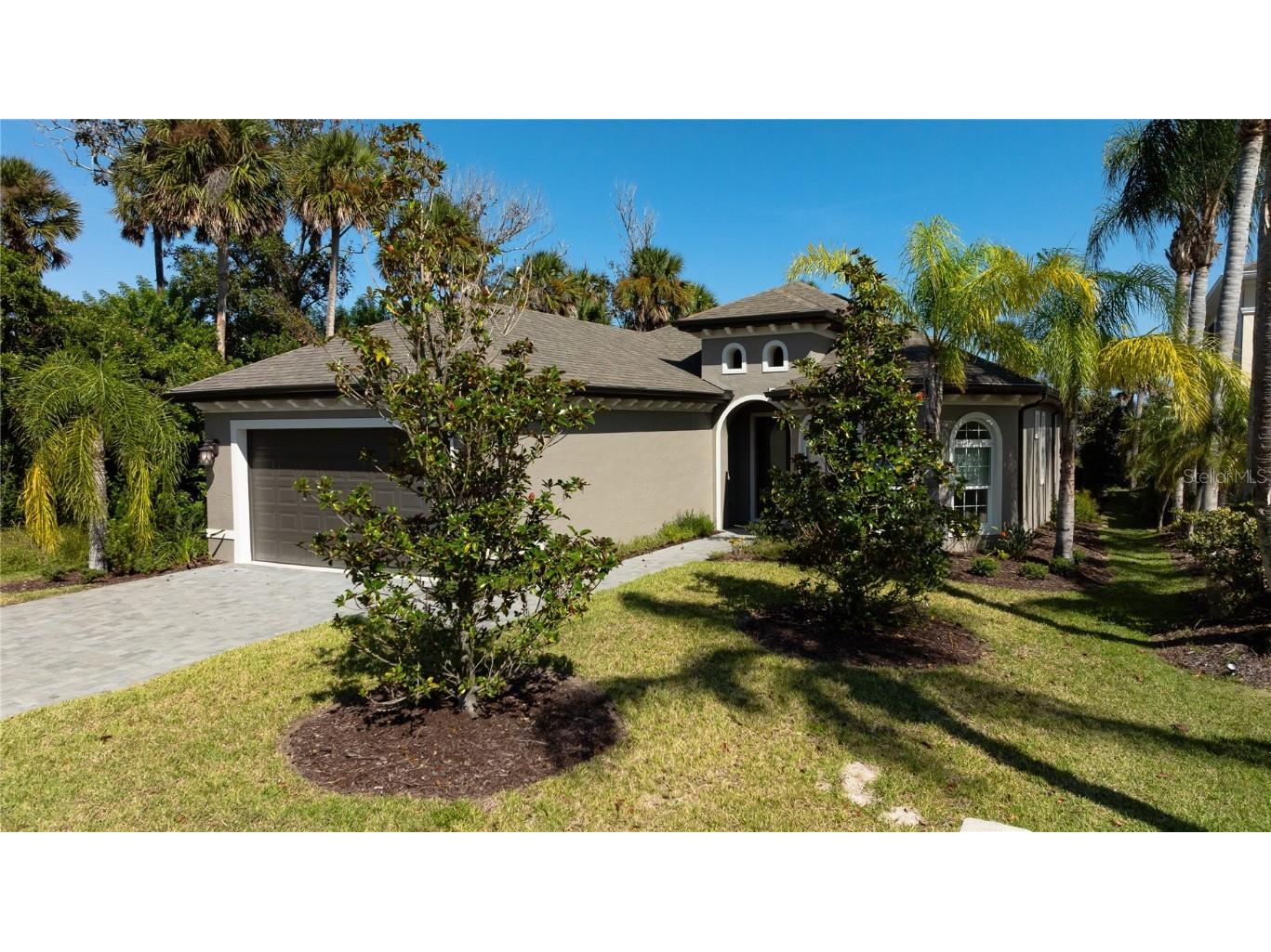27 S Riverwalk Drive Palm Coast FL 32137 FC313605 image5