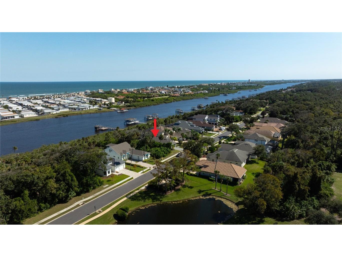 27 S Riverwalk Drive Palm Coast FL 32137 FC313605 image50